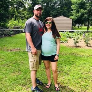 Meet your Posher, Phillipandamber